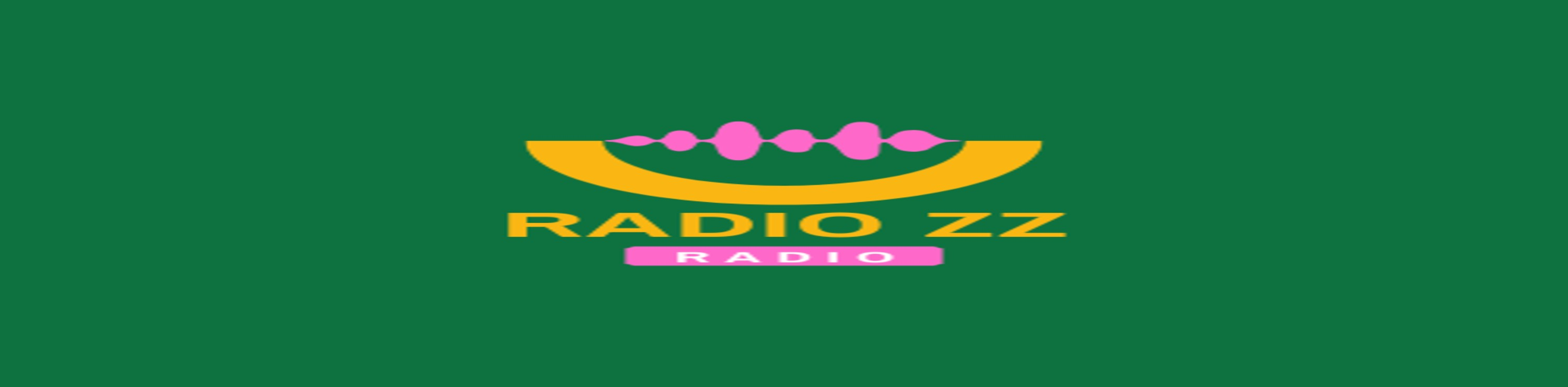 Radio ZZ